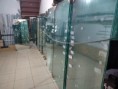 /album/box/box-de-banheiro-direto-de-fabrica-jpg/